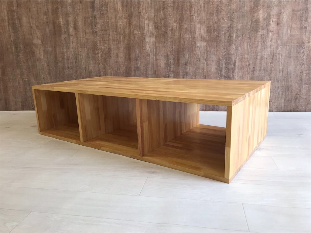 f:id:fandk1017:20210606130551j:image f:id:fandk1017:20210606130551j:image