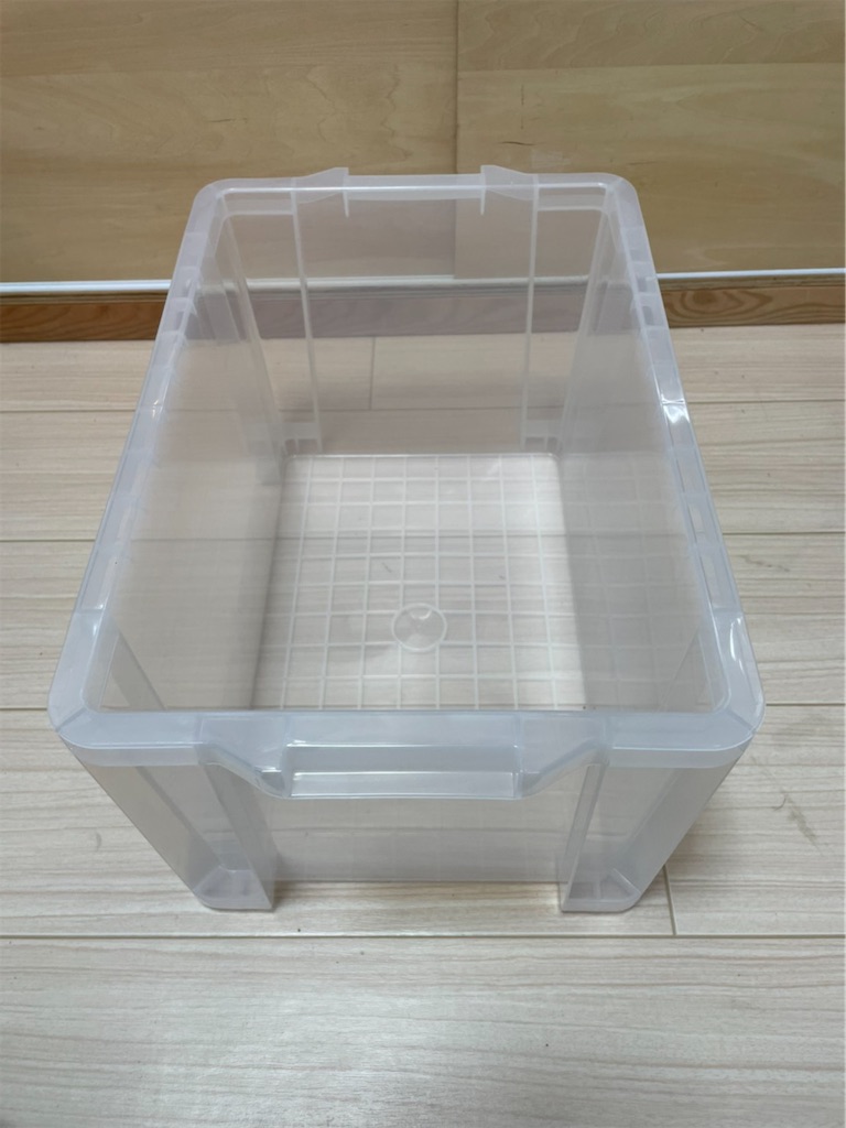 f:id:fandk1017:20210814102645j:image f:id:fandk1017:20210814102645j:image