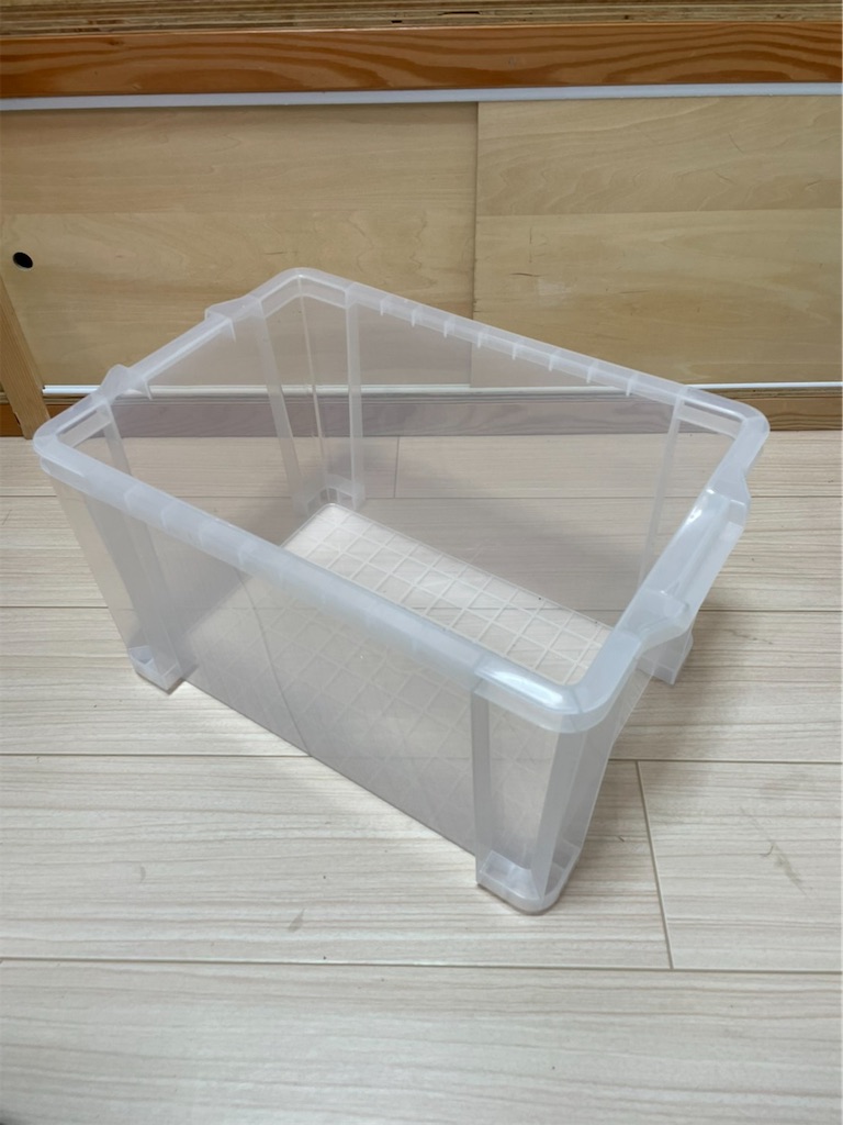 f:id:fandk1017:20210814102712j:image f:id:fandk1017:20210814102712j:image