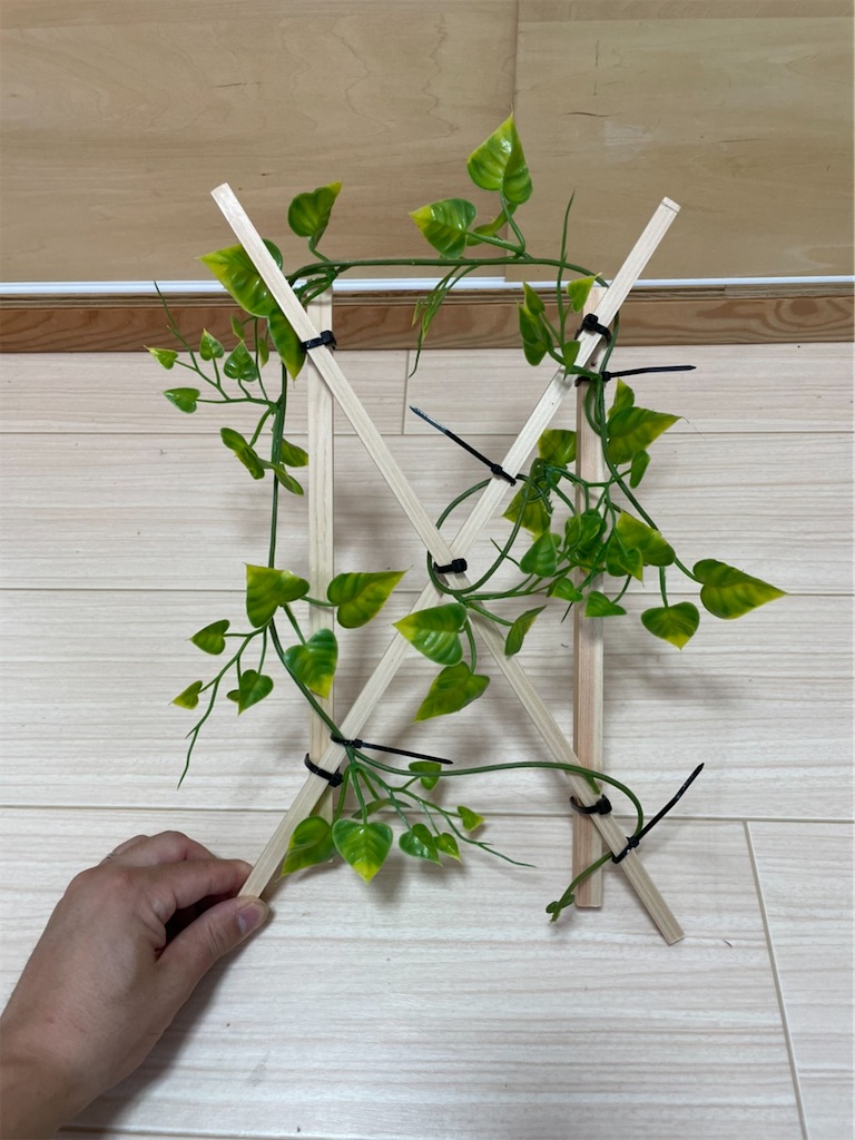 f:id:fandk1017:20210814102805j:image f:id:fandk1017:20210814102805j:image