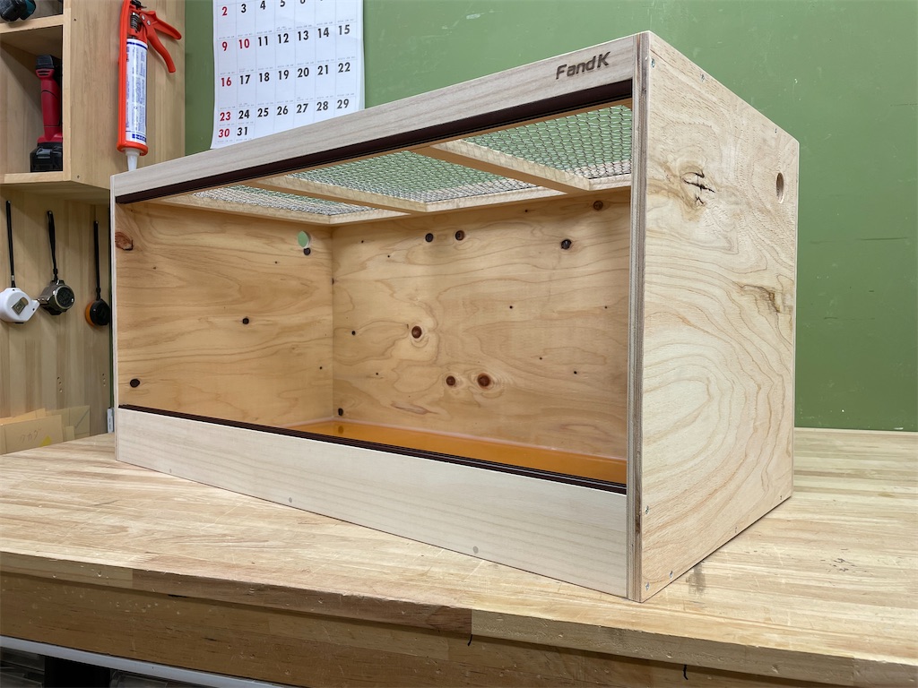 f:id:fandk1017:20220129111014j:image f:id:fandk1017:20220129111014j:image