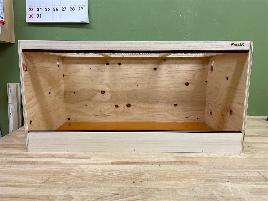 f:id:fandk1017:20220129111018j:image f:id:fandk1017:20220129111018j:image