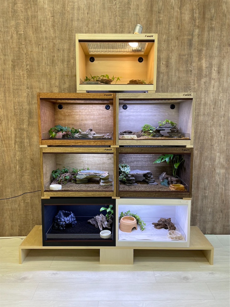 f:id:fandk1017:20230618212437j:image f:id:fandk1017:20230618212437j:image