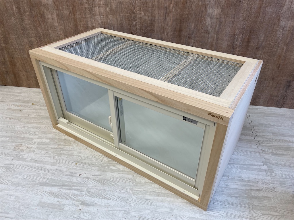 f:id:fandk1017:20230618212939j:image f:id:fandk1017:20230618212939j:image