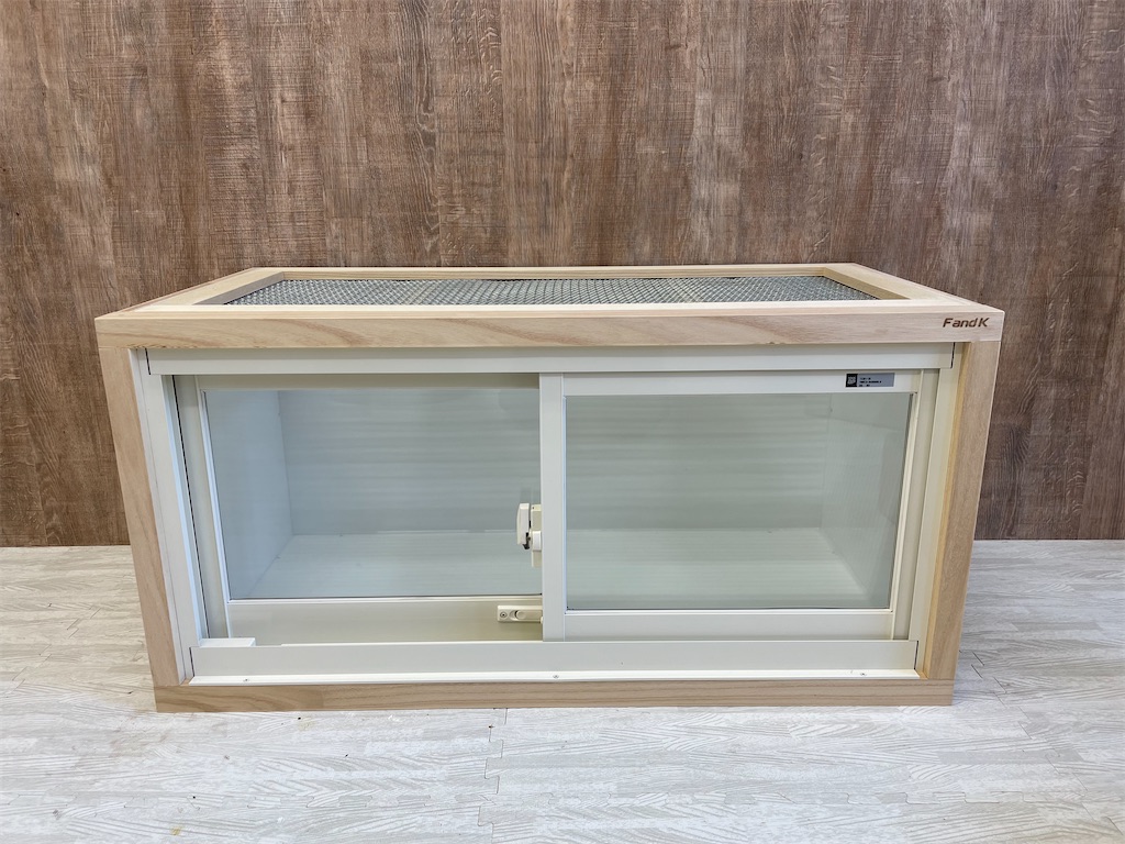 f:id:fandk1017:20230618212945j:image f:id:fandk1017:20230618212945j:image