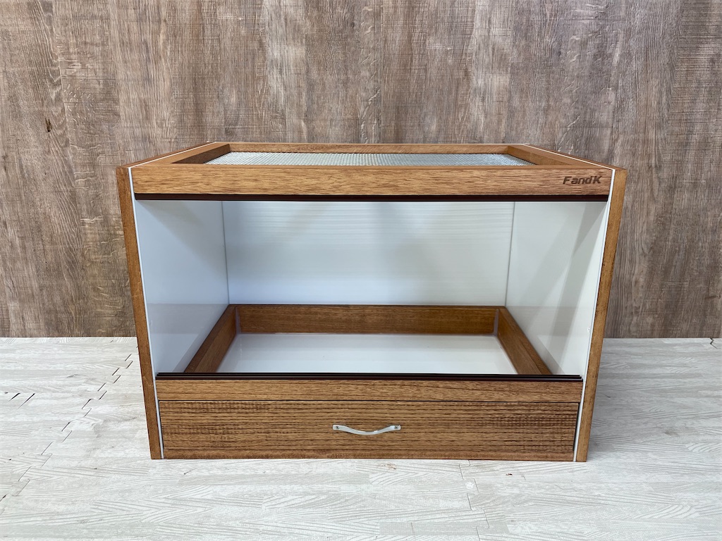 f:id:fandk1017:20230625194146j:image f:id:fandk1017:20230625194146j:image