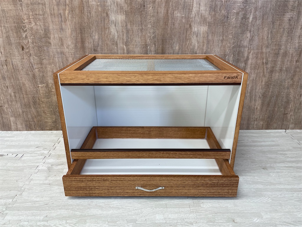 f:id:fandk1017:20230625194208j:image f:id:fandk1017:20230625194208j:image