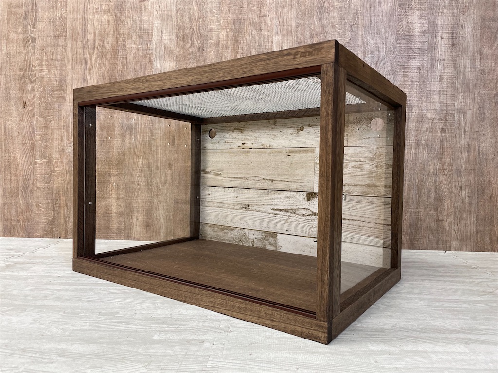 f:id:fandk1017:20230625195844j:image f:id:fandk1017:20230625195844j:image