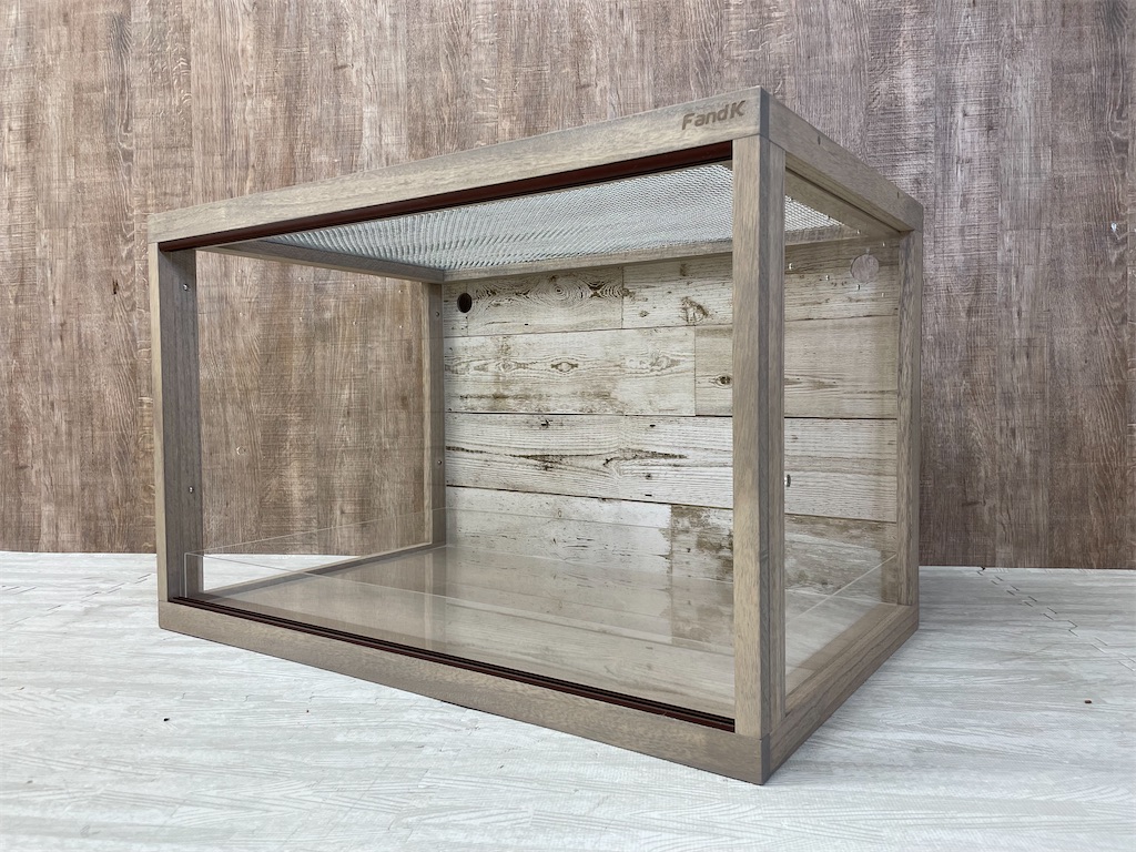 f:id:fandk1017:20230625195910j:image f:id:fandk1017:20230625195910j:image