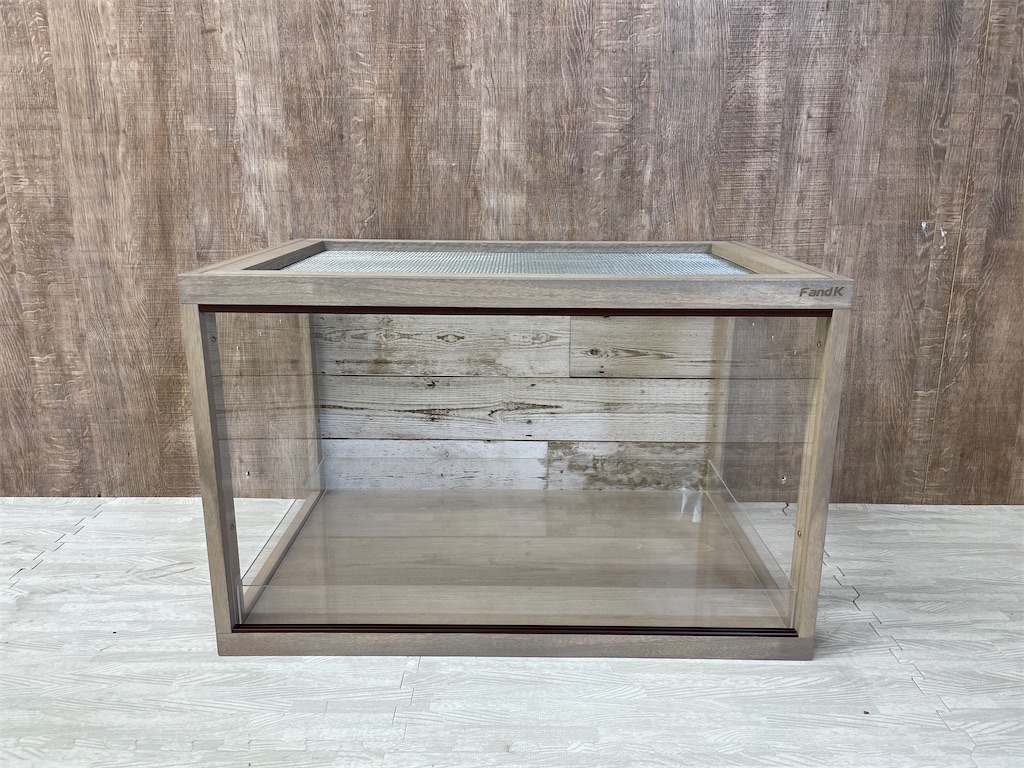 f:id:fandk1017:20230625195913j:image f:id:fandk1017:20230625195913j:image