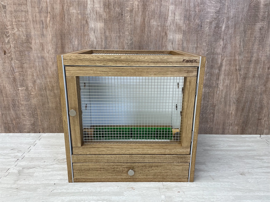 f:id:fandk1017:20230625195931j:image f:id:fandk1017:20230625195931j:image