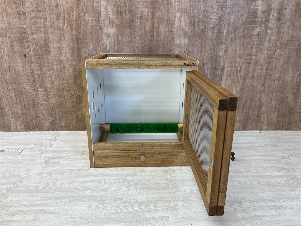 f:id:fandk1017:20230625195934j:image f:id:fandk1017:20230625195934j:image