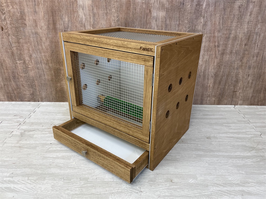 f:id:fandk1017:20230625195938j:image f:id:fandk1017:20230625195938j:image