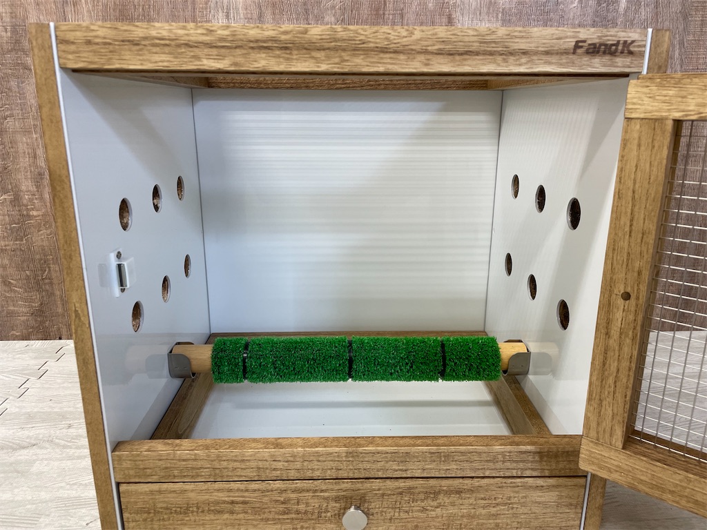 f:id:fandk1017:20230625195942j:image f:id:fandk1017:20230625195942j:image