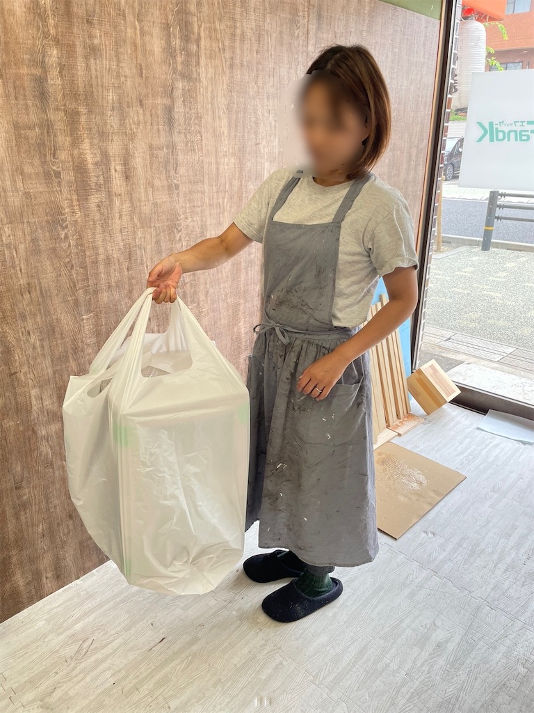 f:id:fandk1017:20230629164659j:image f:id:fandk1017:20230629164659j:image