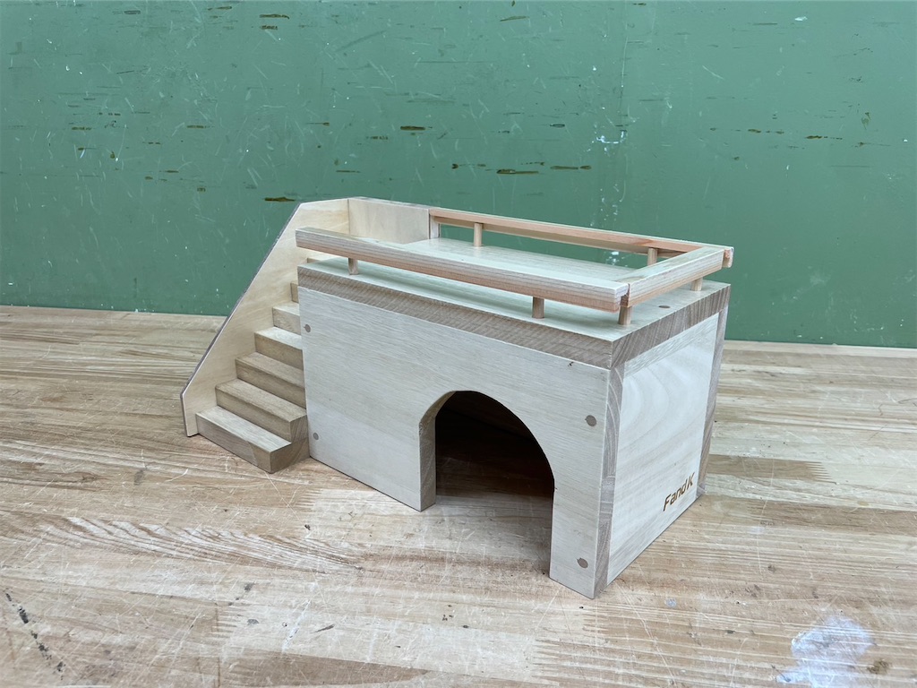 f:id:fandk1017:20230629164900j:image f:id:fandk1017:20230629164900j:image