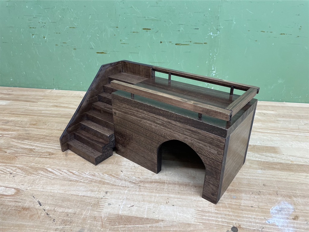 f:id:fandk1017:20230629164906j:image f:id:fandk1017:20230629164906j:image