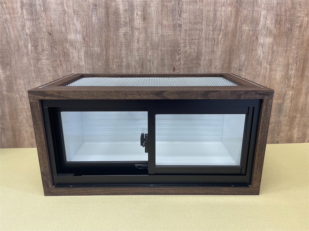 f:id:fandk1017:20231213172205j:image