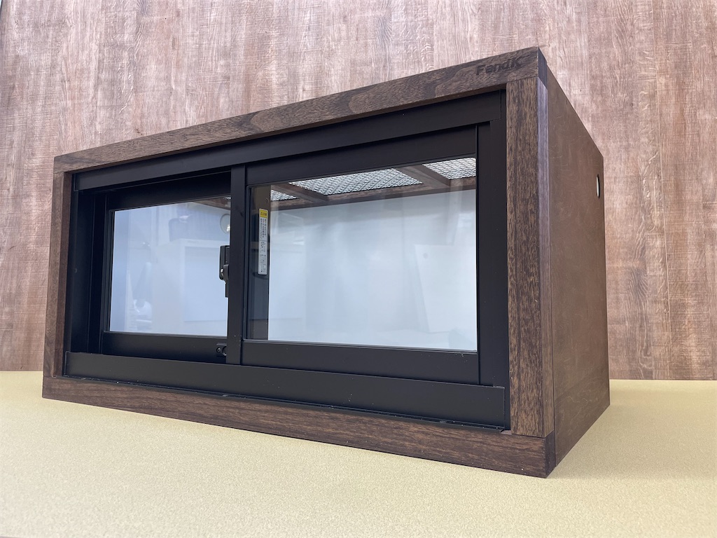 f:id:fandk1017:20231213172209j:image