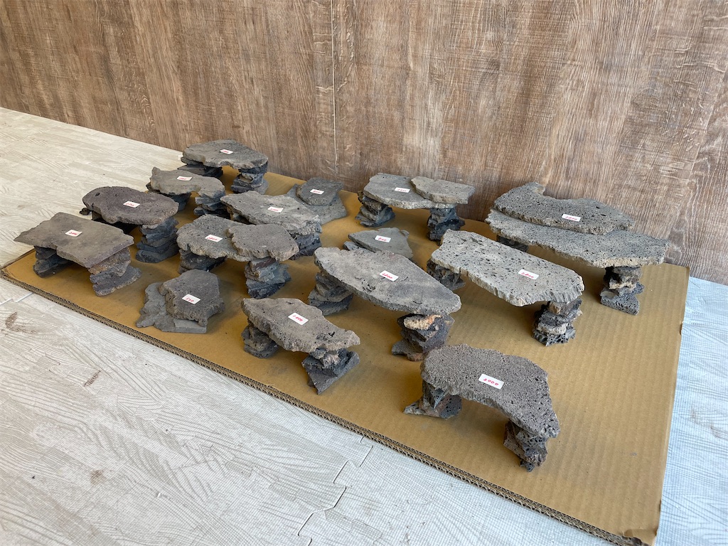 f:id:fandk1017:20231213172315j:image