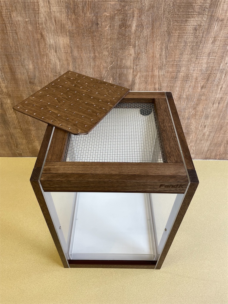 f:id:fandk1017:20231213173414j:image