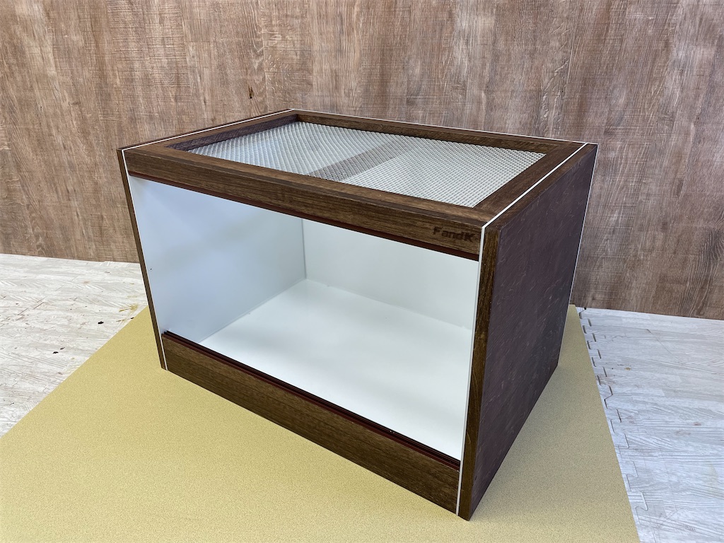 f:id:fandk1017:20240125202845j:image f:id:fandk1017:20240125202845j:image