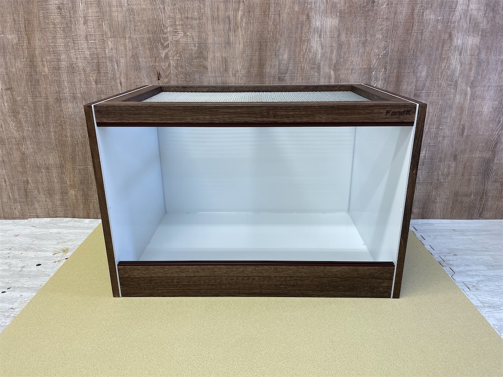 f:id:fandk1017:20240125202849j:image f:id:fandk1017:20240125202849j:image