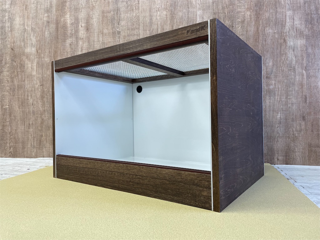 f:id:fandk1017:20240125202853j:image f:id:fandk1017:20240125202853j:image