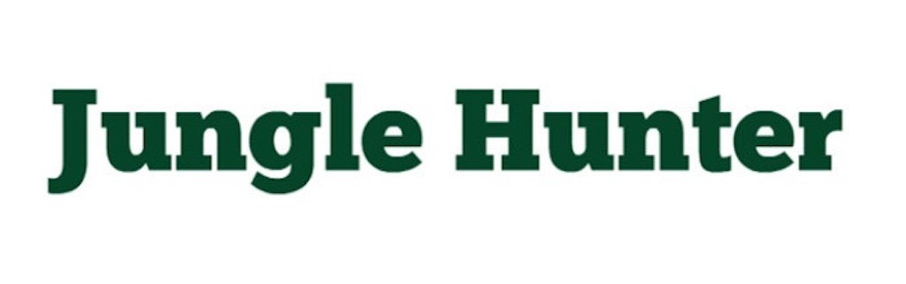 f:id:fandk1017:20240125205721j:image f:id:fandk1017:20240125205721j:image