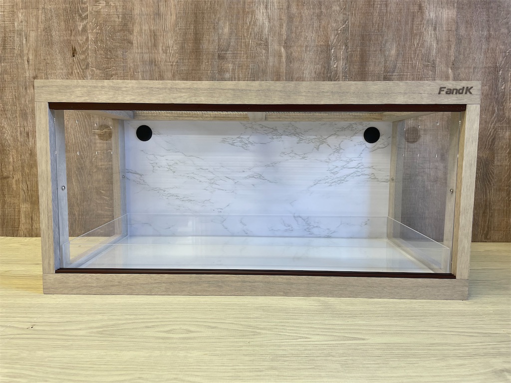 f:id:fandk1017:20240313225121j:image f:id:fandk1017:20240313225121j:image