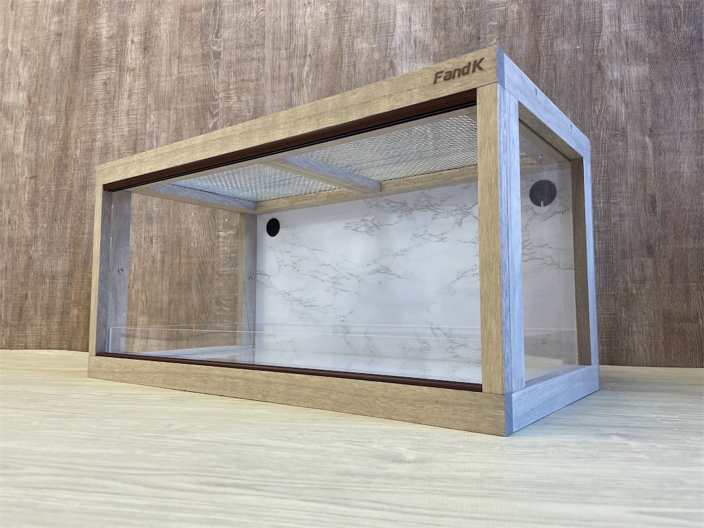 f:id:fandk1017:20240313225123j:image f:id:fandk1017:20240313225123j:image