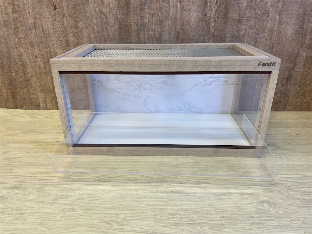 f:id:fandk1017:20240313225126j:image f:id:fandk1017:20240313225126j:image