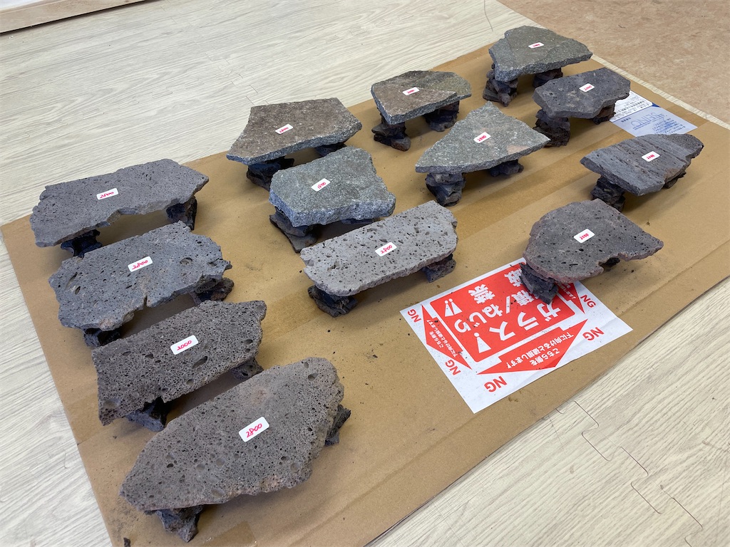 f:id:fandk1017:20240313225132j:image f:id:fandk1017:20240313225132j:image