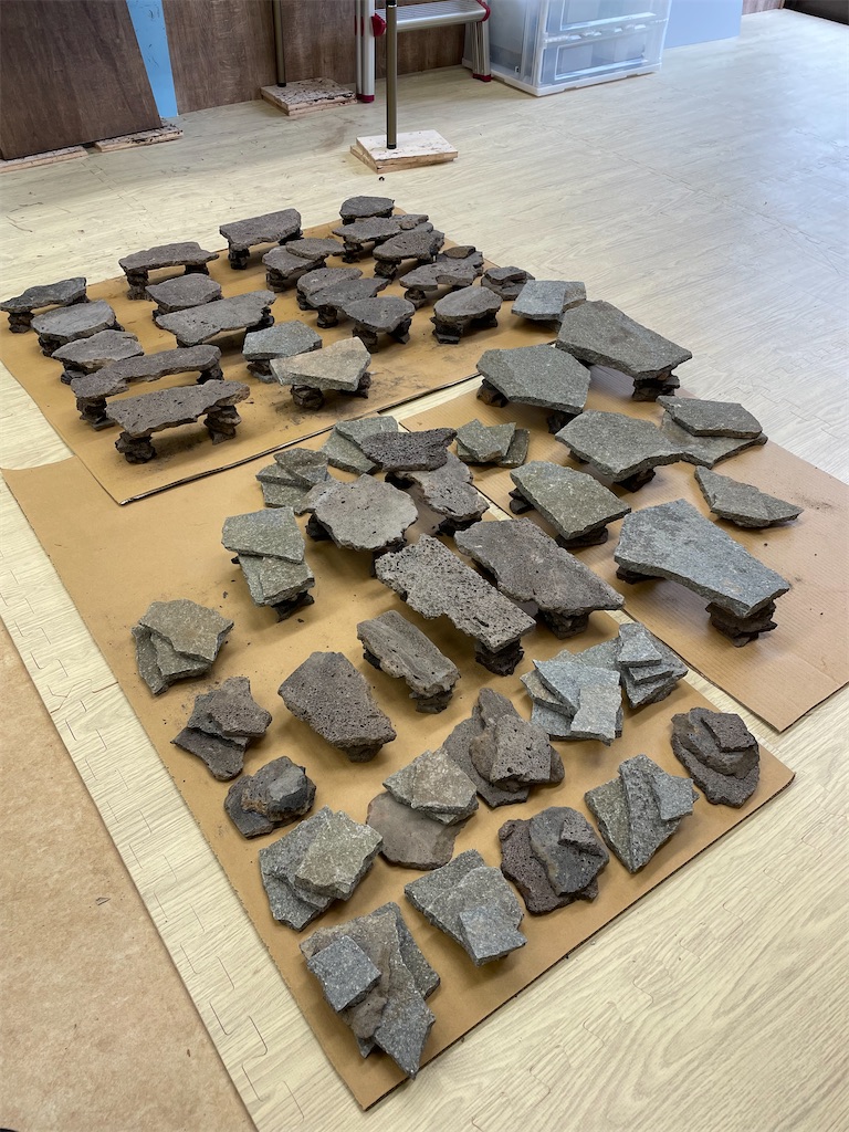 f:id:fandk1017:20240313225135j:image f:id:fandk1017:20240313225135j:image