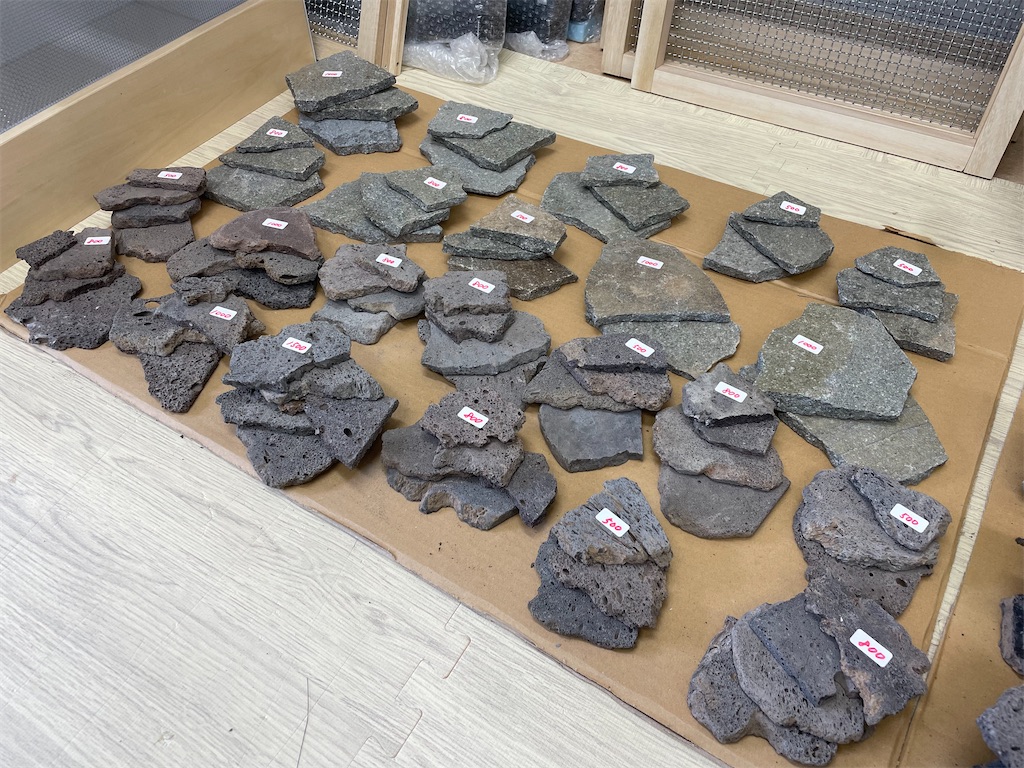 f:id:fandk1017:20240404221836j:image f:id:fandk1017:20240404221836j:image