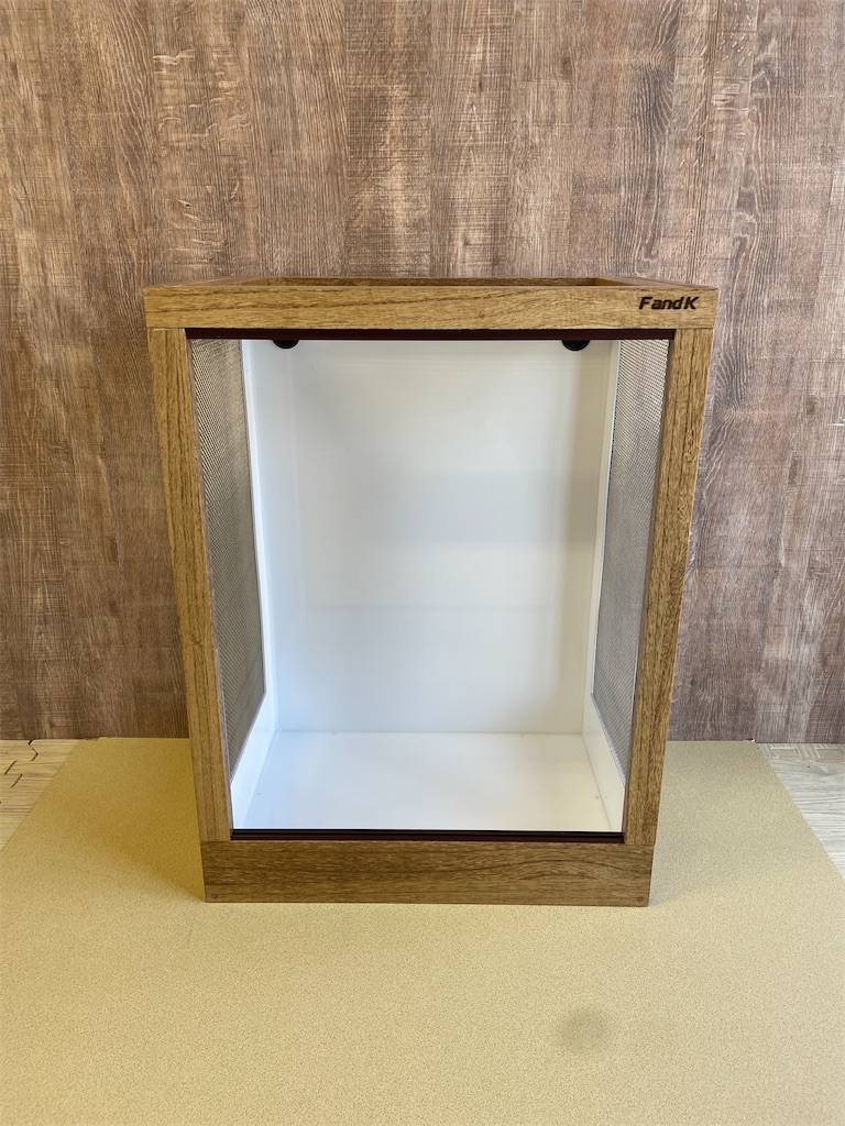 f:id:fandk1017:20240404221848j:image f:id:fandk1017:20240404221848j:image