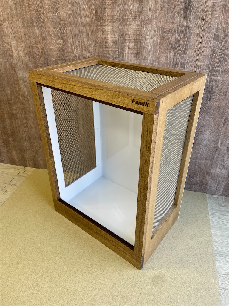 f:id:fandk1017:20240404221851j:image f:id:fandk1017:20240404221851j:image