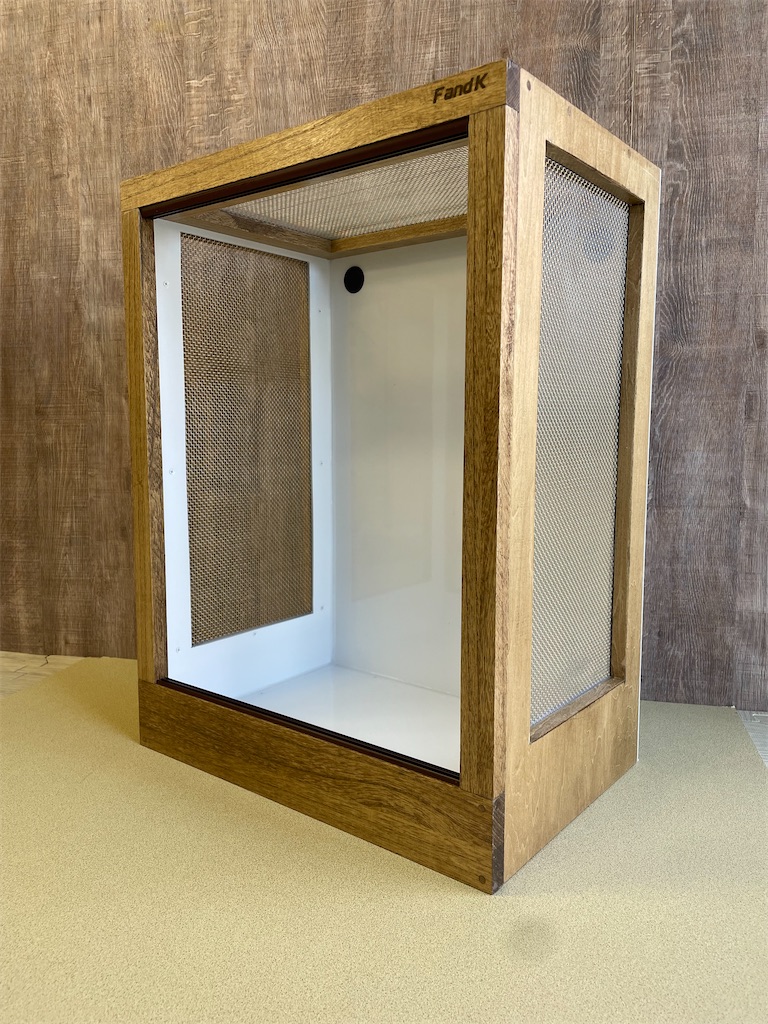 f:id:fandk1017:20240404221854j:image f:id:fandk1017:20240404221854j:image