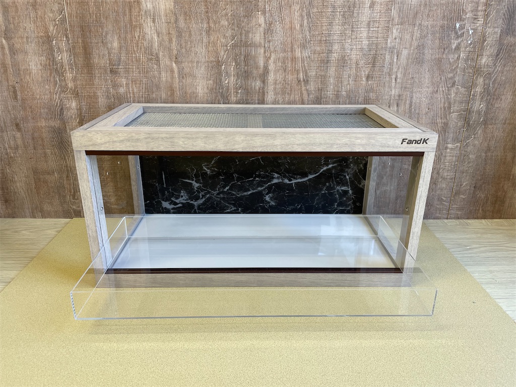 f:id:fandk1017:20240404221859j:image f:id:fandk1017:20240404221859j:image