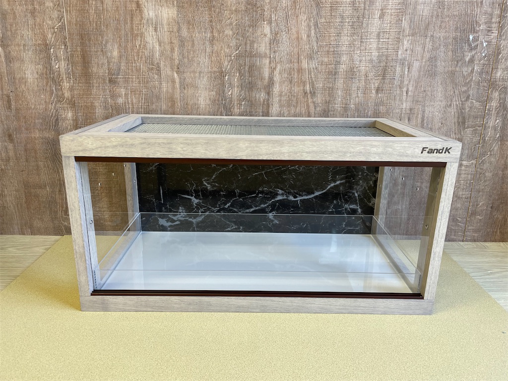 f:id:fandk1017:20240404221902j:image f:id:fandk1017:20240404221902j:image