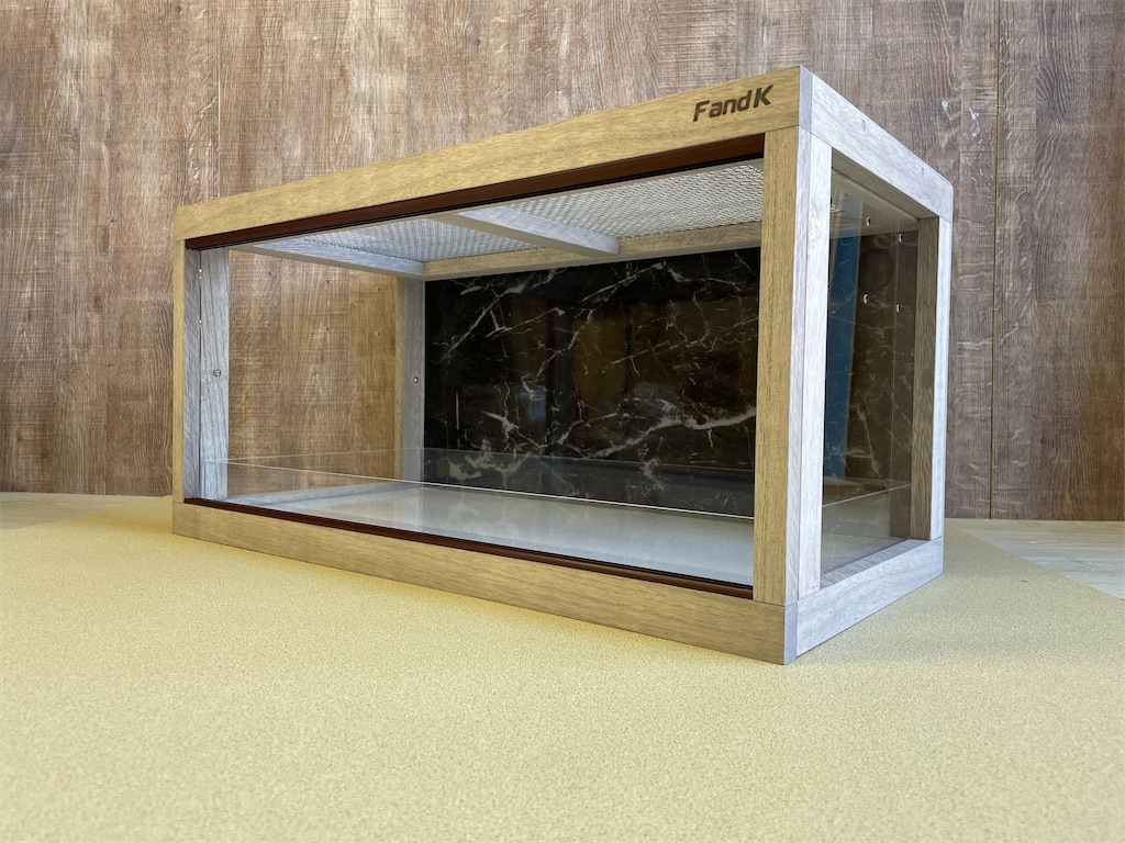 f:id:fandk1017:20240404221906j:image f:id:fandk1017:20240404221906j:image