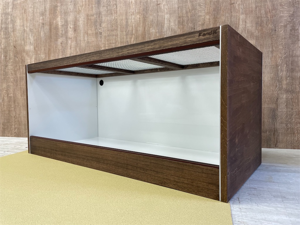 f:id:fandk1017:20240404221938j:image f:id:fandk1017:20240404221938j:image