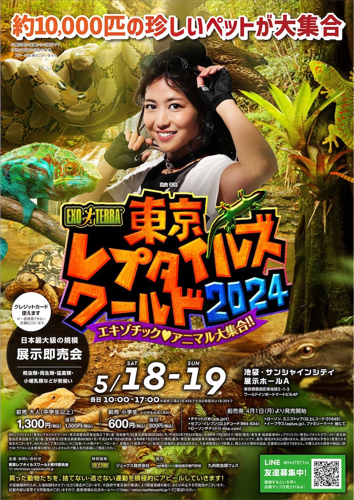 f:id:fandk1017:20240514151204j:image