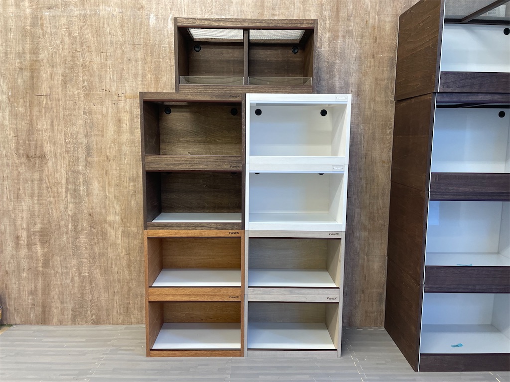 f:id:fandk1017:20240912161757j:image f:id:fandk1017:20240912161757j:image