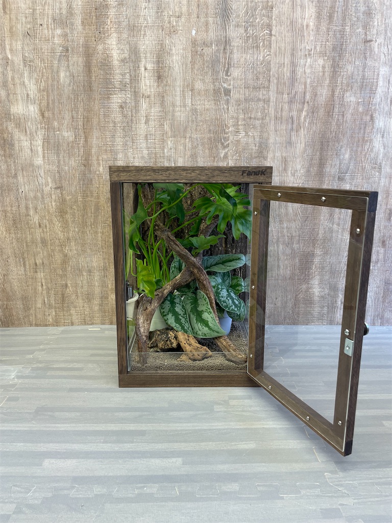 f:id:fandk1017:20240912161952j:image f:id:fandk1017:20240912161952j:image