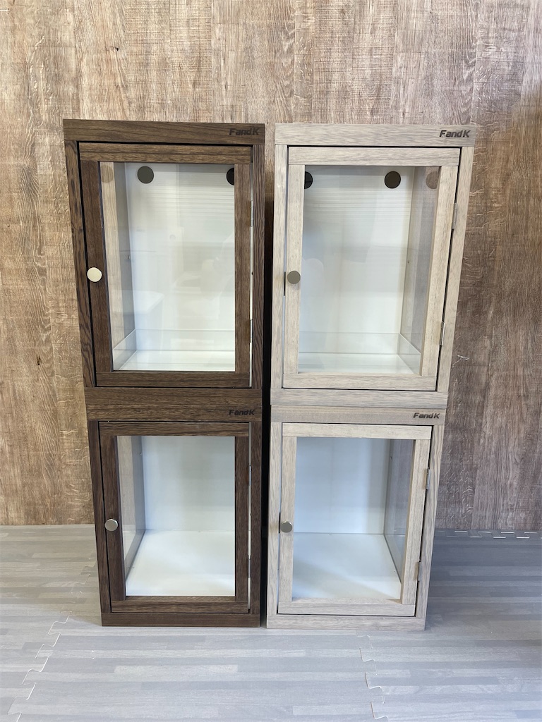 f:id:fandk1017:20240912162017j:image f:id:fandk1017:20240912162017j:image