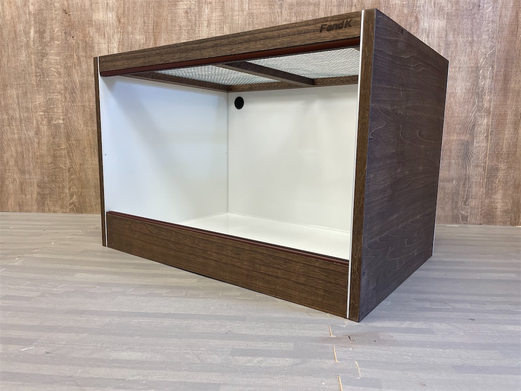 f:id:fandk1017:20240912162051j:image f:id:fandk1017:20240912162051j:image