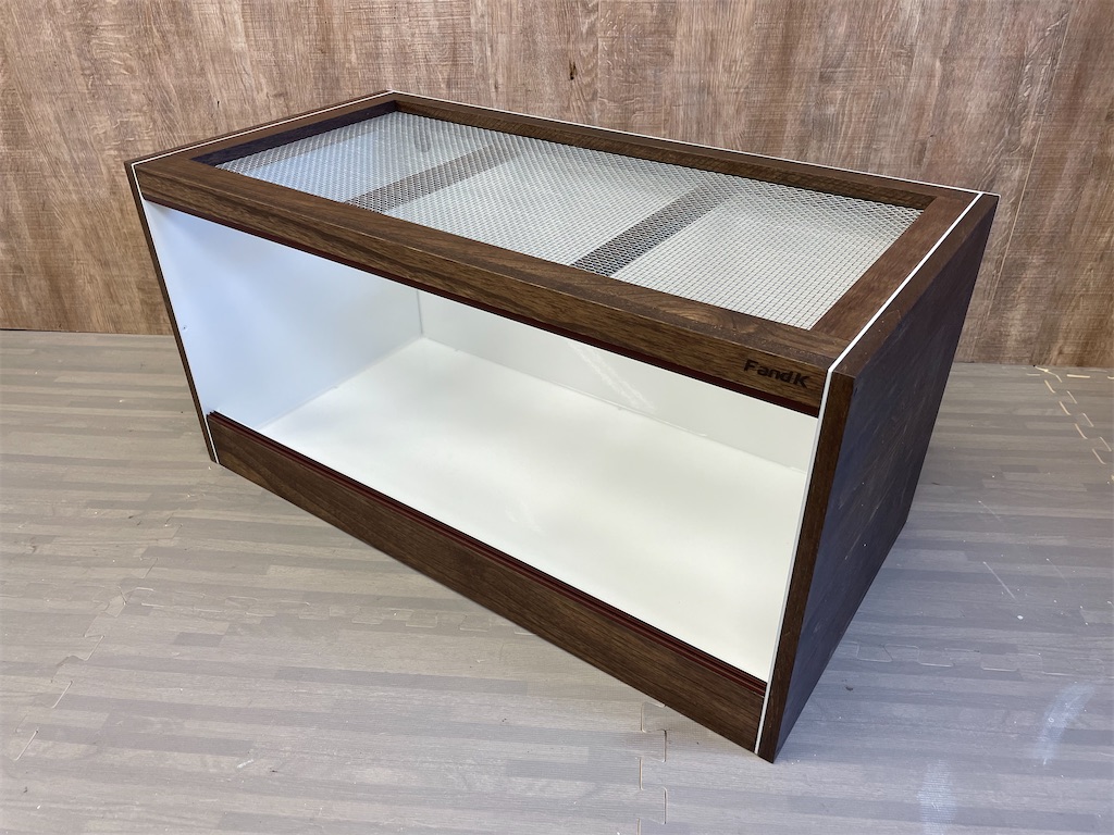 f:id:fandk1017:20240912162055j:image f:id:fandk1017:20240912162055j:image