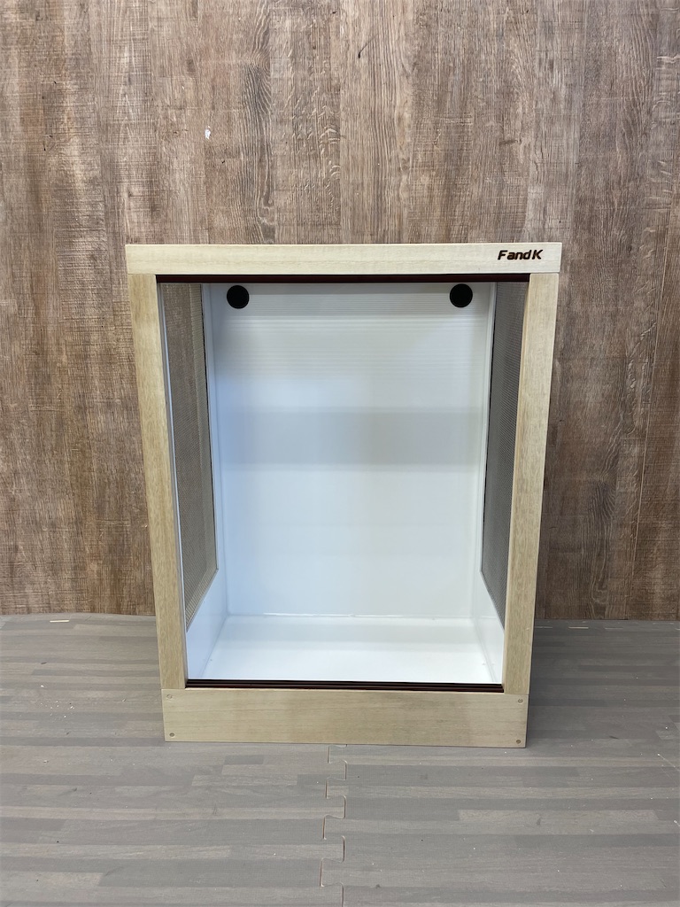 f:id:fandk1017:20240912162104j:image f:id:fandk1017:20240912162104j:image