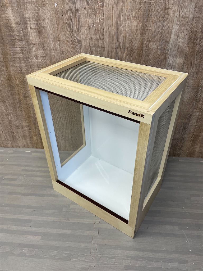 f:id:fandk1017:20240912162107j:image f:id:fandk1017:20240912162107j:image